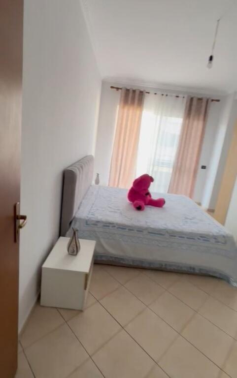 Apartment 2+1+2 for Sale in Astir – Near the Artist!!