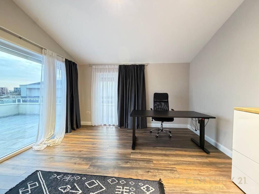 Vile per qira tek Liqeni i Farkes