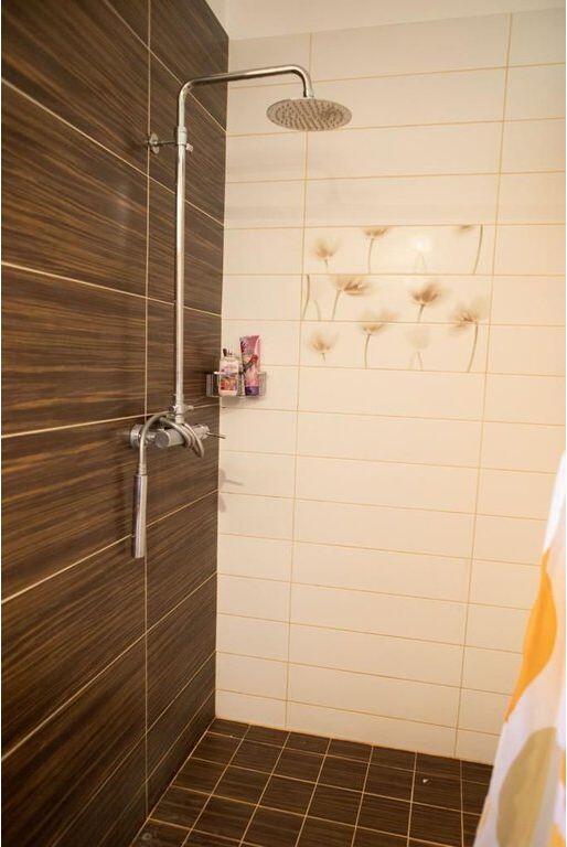 Apartament 1+1 per qira tek Ish-Blloku