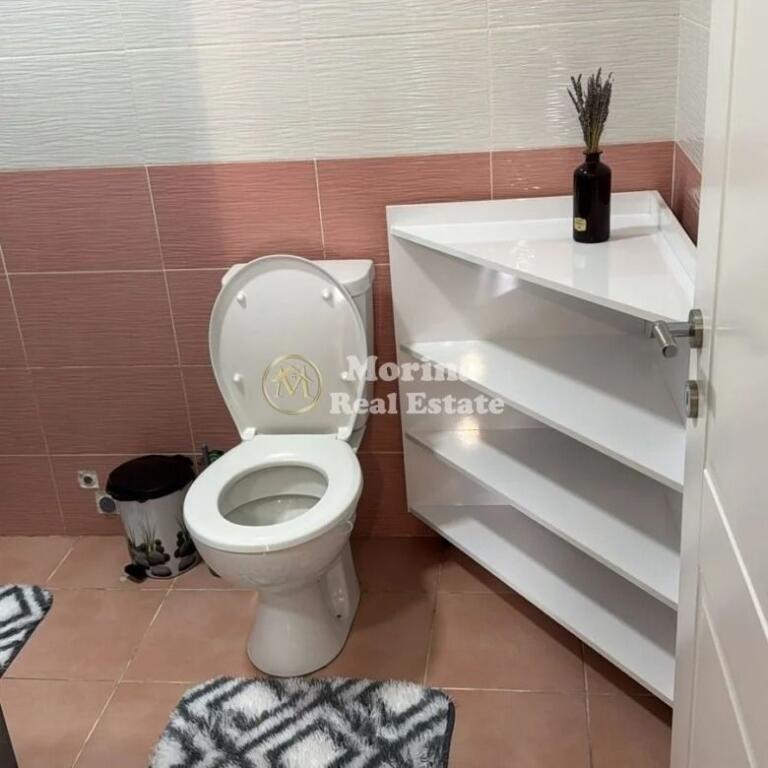 Qera | Apartament 1 + 1 | Kodra e Diellit | 550 €/muaj