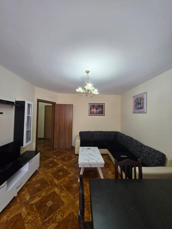 Apartament 1+1 me qera