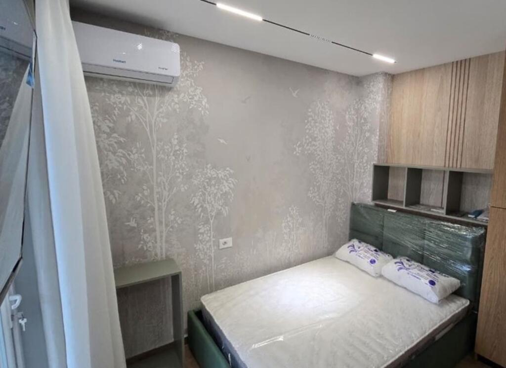 ✨ 3 Garsoniere + Lavanderi për Shitje – Mine Peza (Gati për Airbnb)