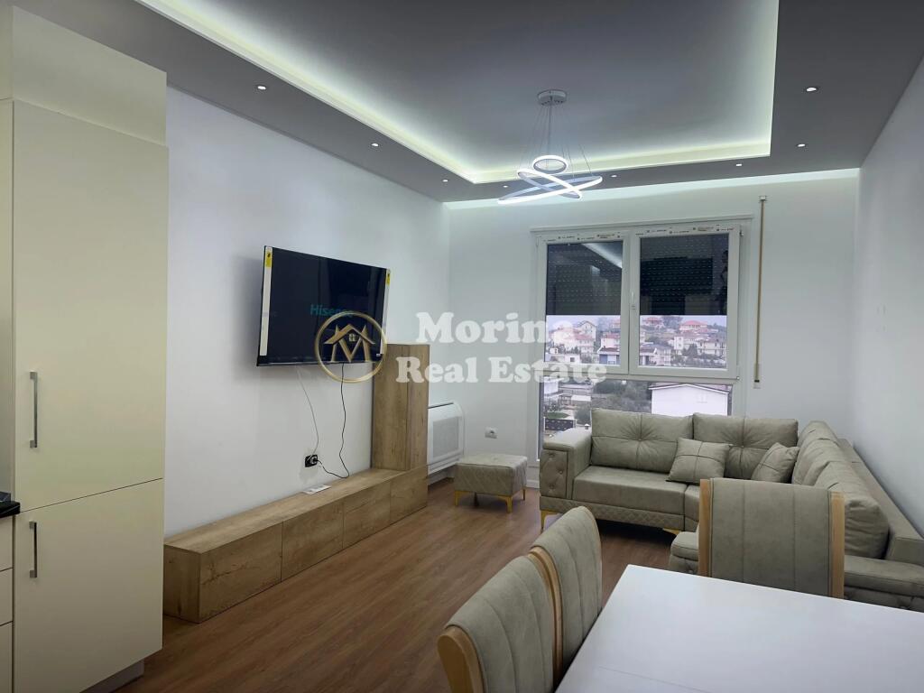Qera | Apartament 3 + 1 | Paskuqan | 500 €/muaj
