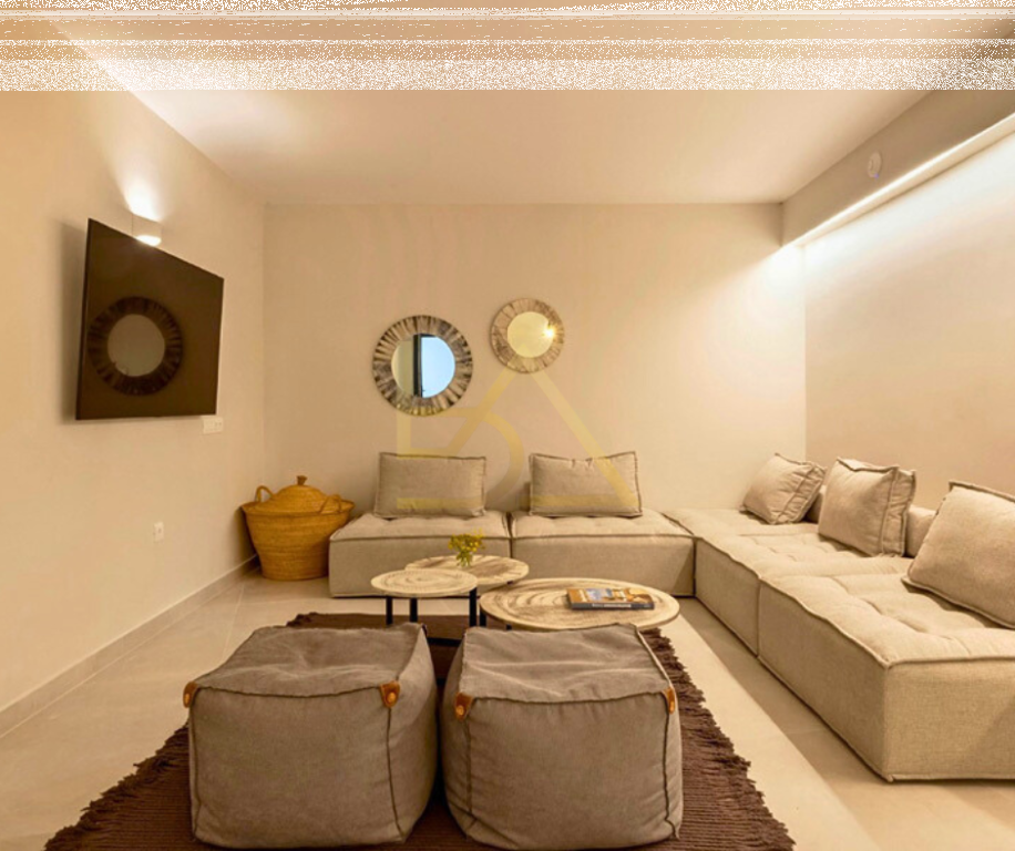 SHITET VILË LUKSOZE – KASSIOPI, KORFUZ, GREQI