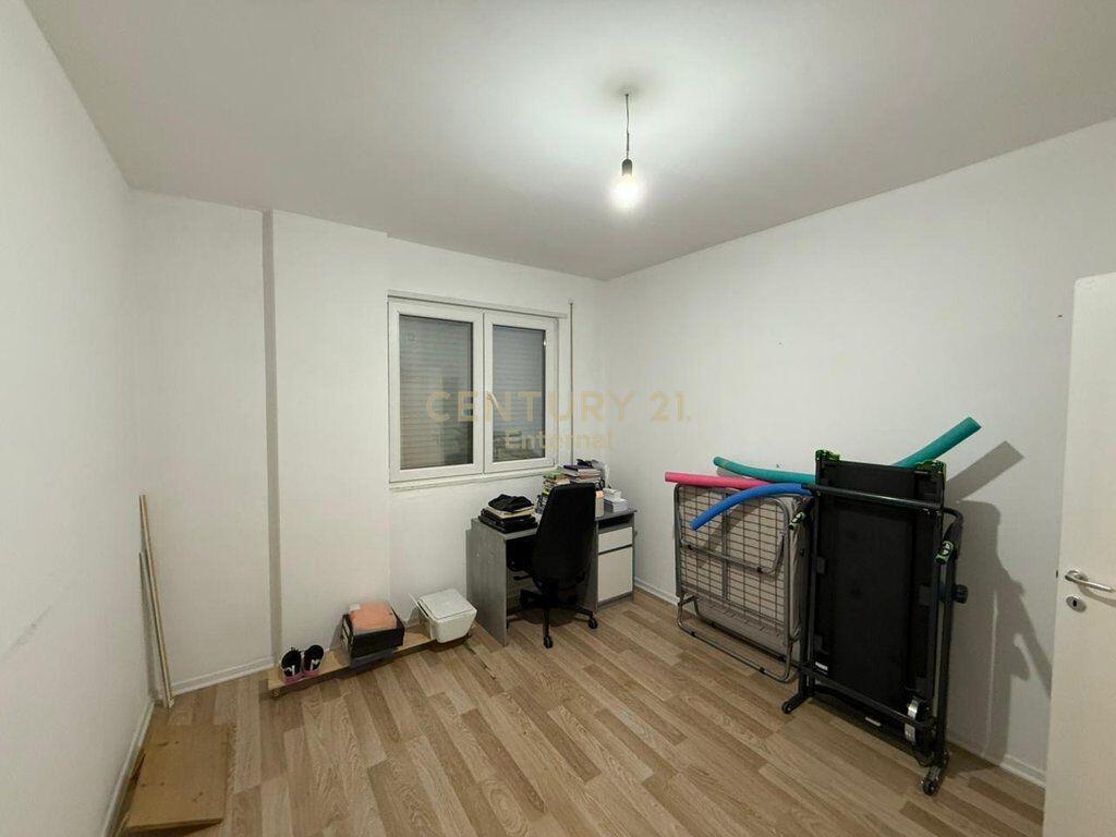 Apartament 2+1 për shitje në Astir 168,000 €
