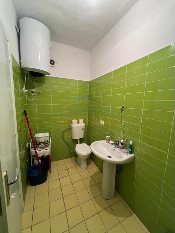 Shitet, Apartament 1+1, Kompleksi Fratari , Unaza e Re