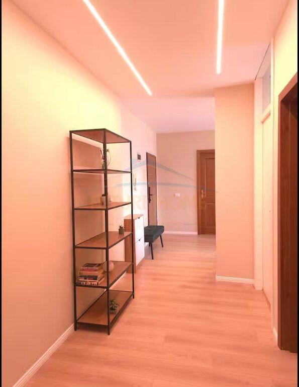 Qera , Penthouse 2+1 ,SKY Tower