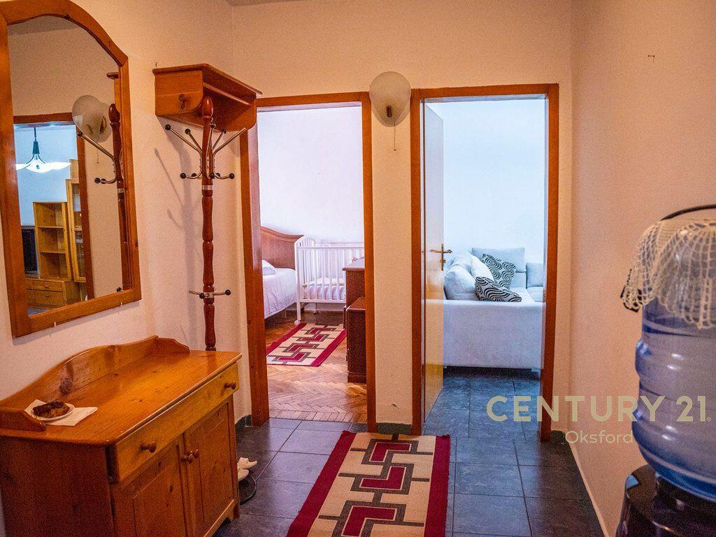 Appartamento 2+1 in AFFITTO vicino al Mercato Nuovo! 520 € /Mese