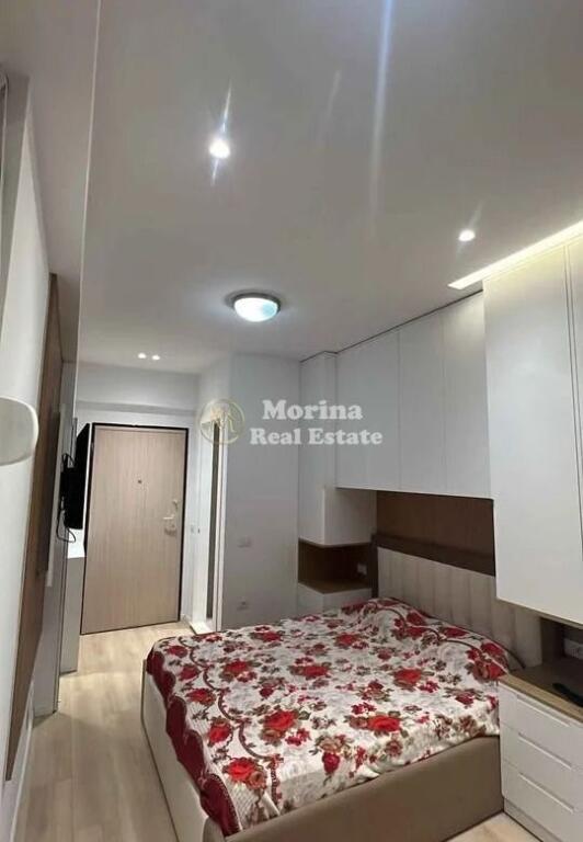 Qera | Garsoniere | Liqeni i Thate, Pallatet FZ | 350 €/muaj