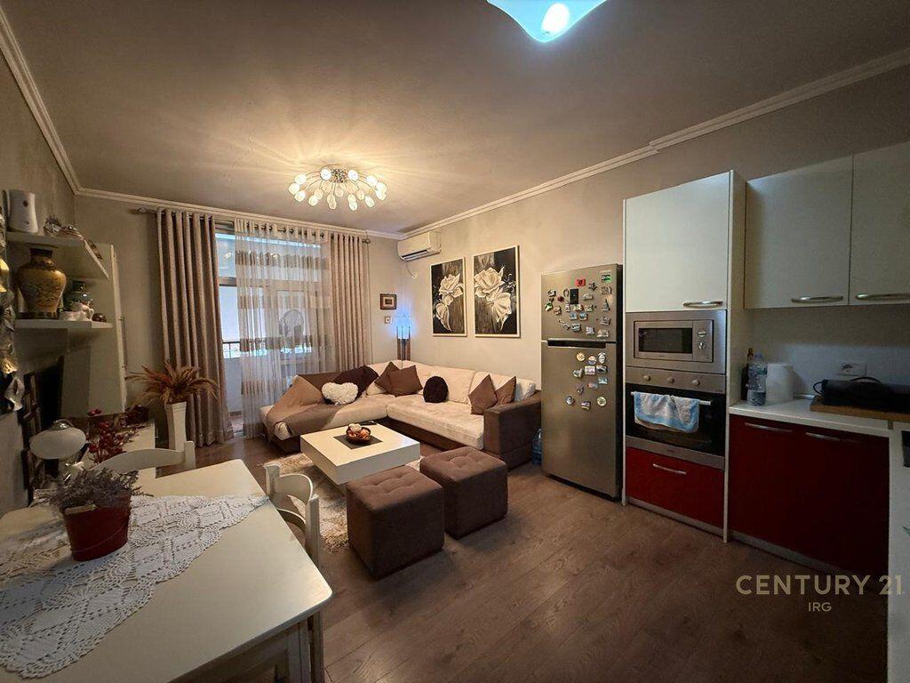 Appartamento 2+1 in vendita dietro Globe! 225.000 €