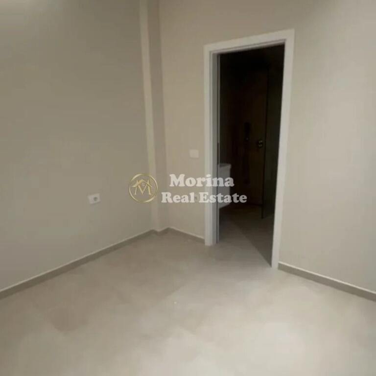 Qera | Garsoniere | Rruga 5 Maji| 300 €/muaj