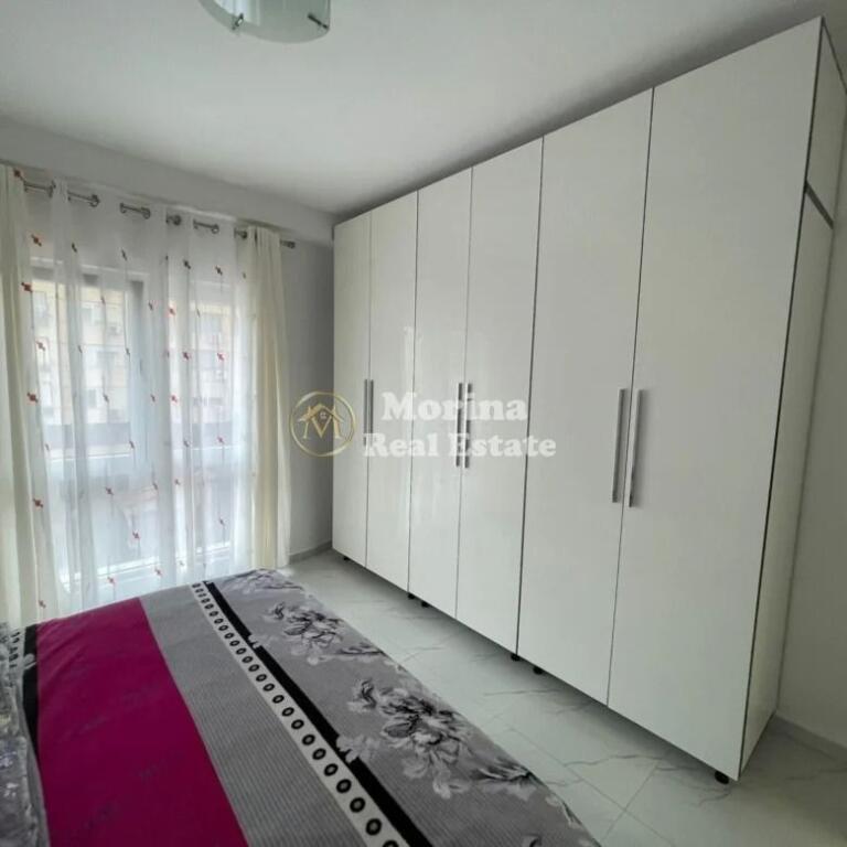 Qera | Apartament 1 + 1 | Zogu i Zi | 650 €/muaj