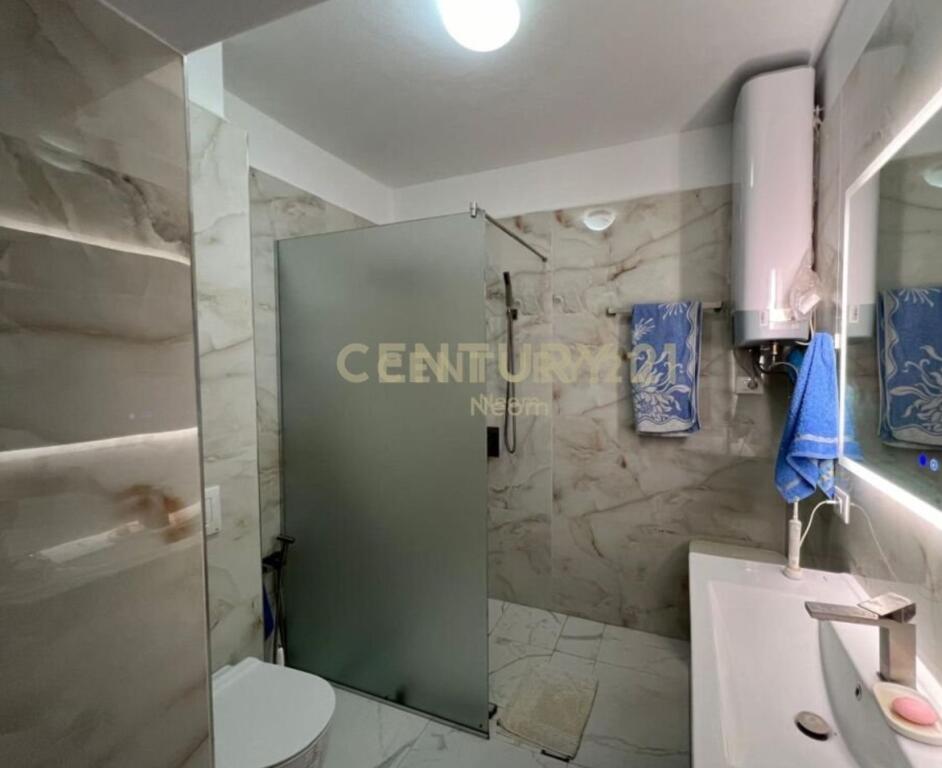 🌟 Shitet Apartament 2+1 – Kodra e Diellit (Banesë &amp; Investim)