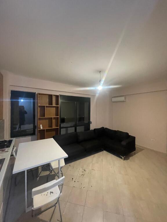 Apartment 1+1 for rent at the Dry Lake