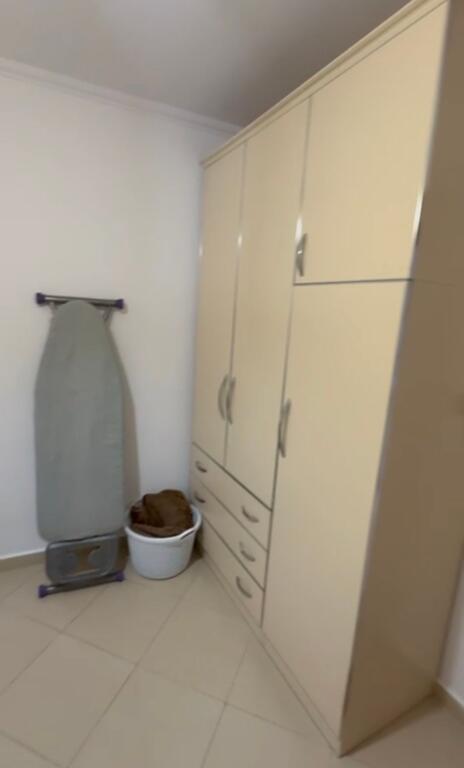 Jepet me qira 2+1+1 XHAMLLIKU 55.000 leke