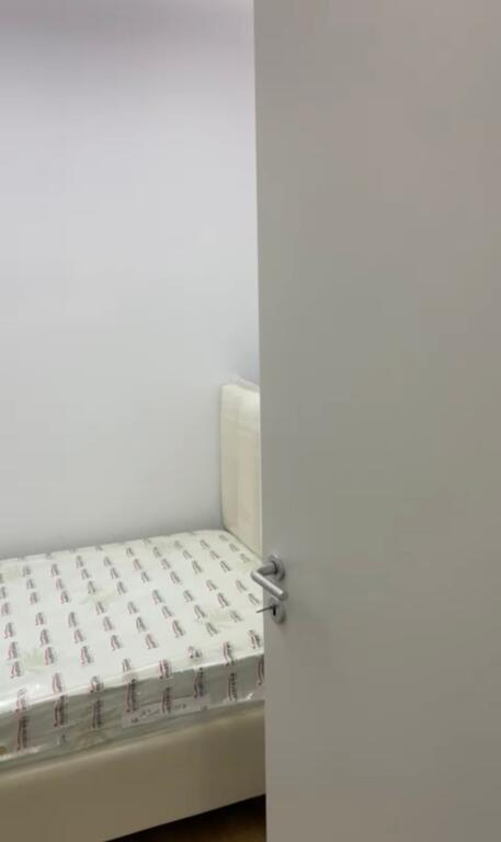 For rent 2+1+Parking  Ali Demi