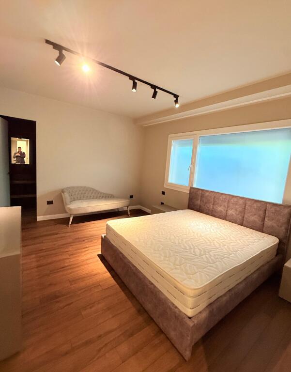 📌Apartament 3+1 për Shitje – Rezidenca Long Hill