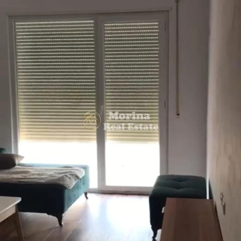 Qera | Apartament 1 + 1 | Shkozë | 300 €/muaj