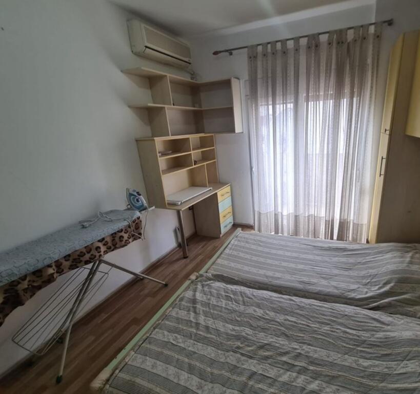 ✨ In Affitto – Appartamento 2+1+2 con Pianta Aperta a 21 Dhjetori