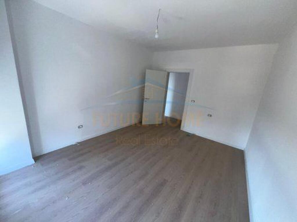 For sale, Apartment 2+1+2, Univers City