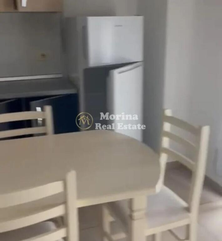 Qera | Apartament 2 + 1 | Rruga Teodor Keko | 550 €/muaj