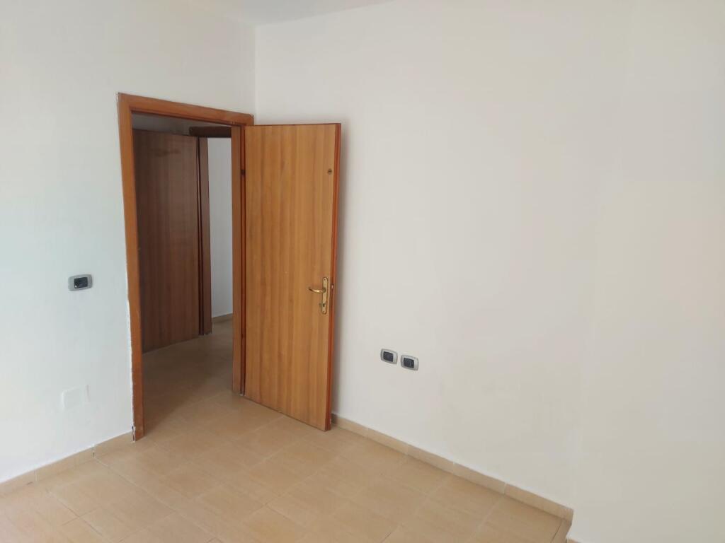 Shes 2 Apartamente ne Plazh Hekurudha