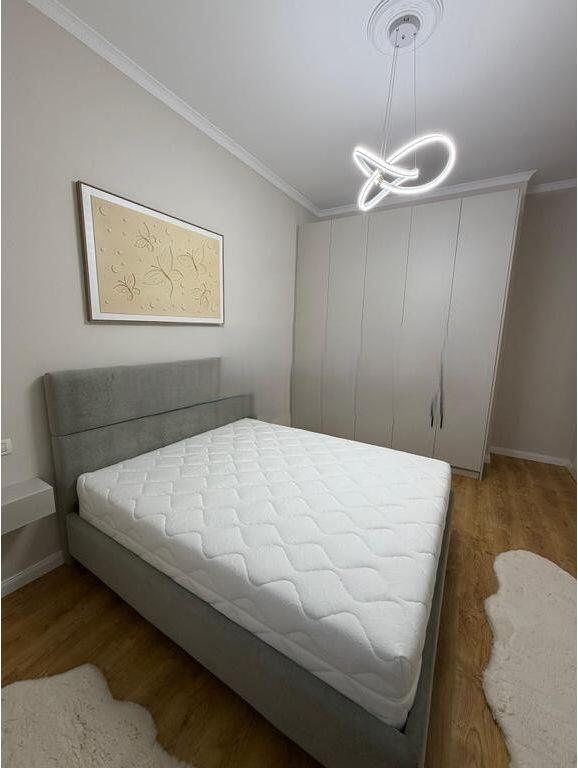 Appartamento 2+1 In Vendita A Astir 169,000 €