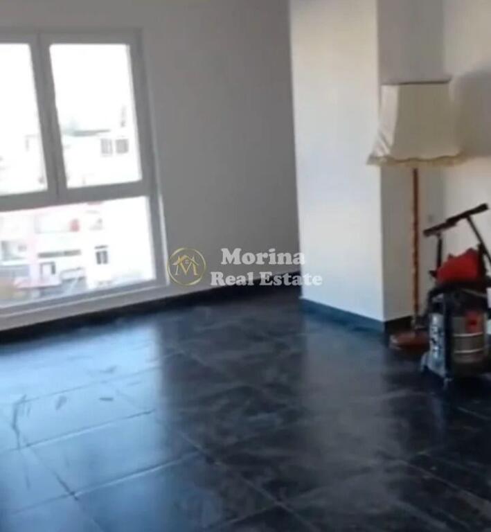 Qera | Apartament 2 + 1 | Zogu i Zi | 800 €/muaj