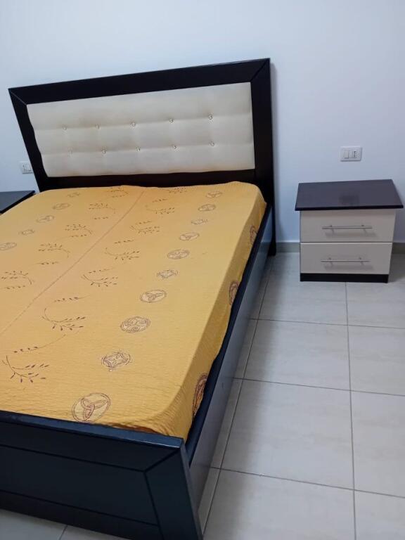 Appartamento 1+1+1 con Balcone in Affitto