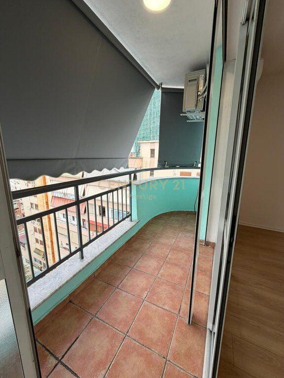 APARTAMENT 3+1+2 ME QIRA, TEK ISH-EKSPOZITA, TIRANE!