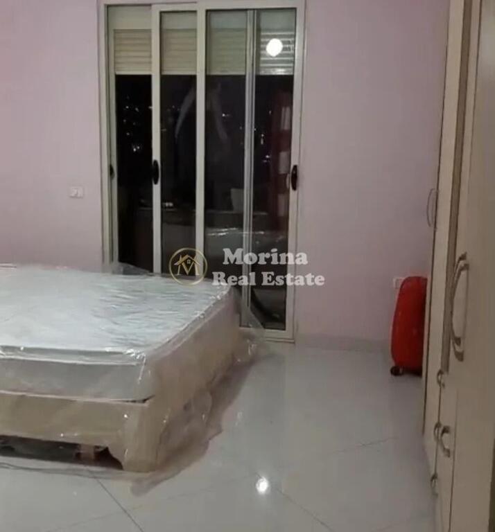 Affitto | Appartamento 2+1+2 | Yzberisht | 500 €/mese