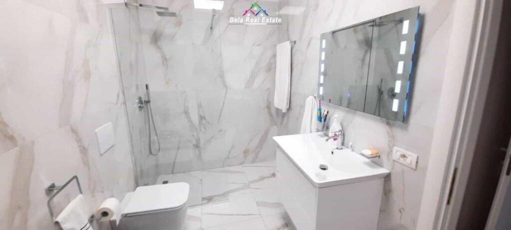 Appartamento In Vendita 2+1 A Astir (ID B120776) Tirana