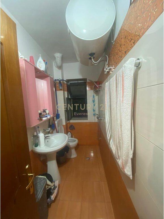 Apartament 1+1 per shitje te Ministria e Jashtme