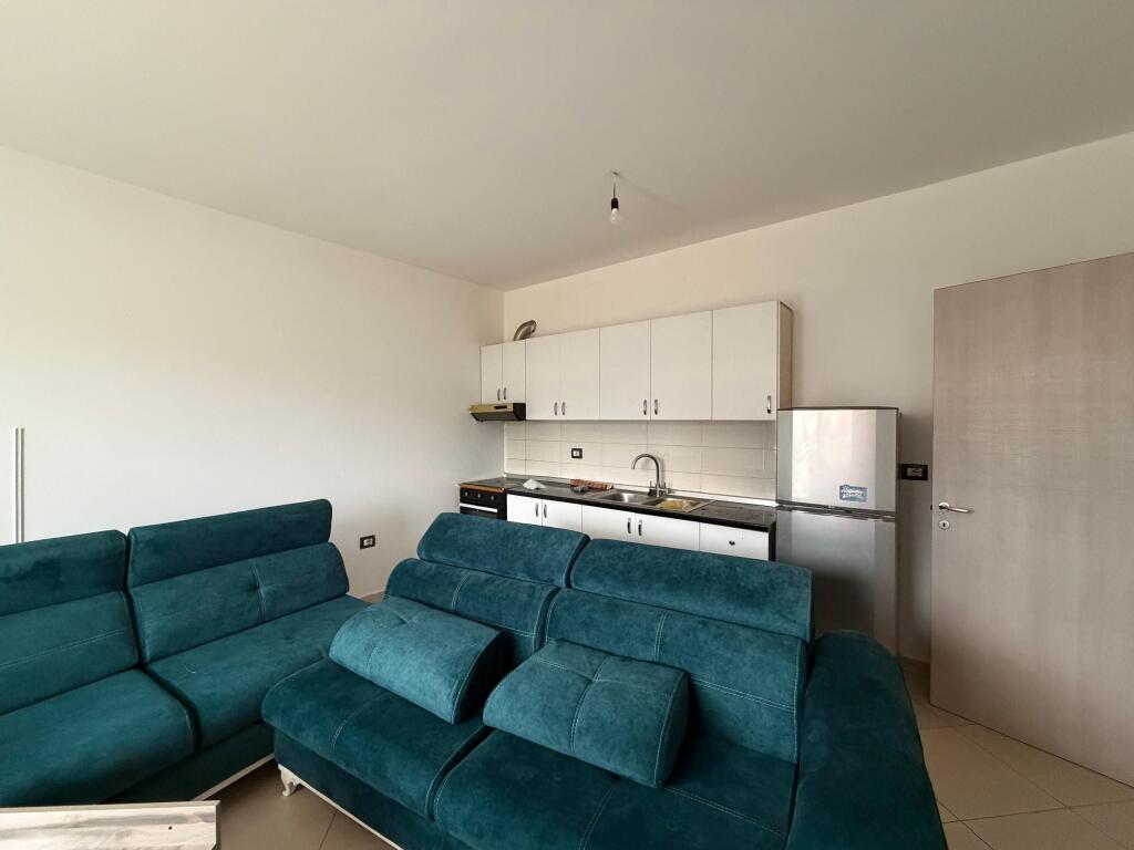 Appartamento 2+1 in affitto a Kinostudio