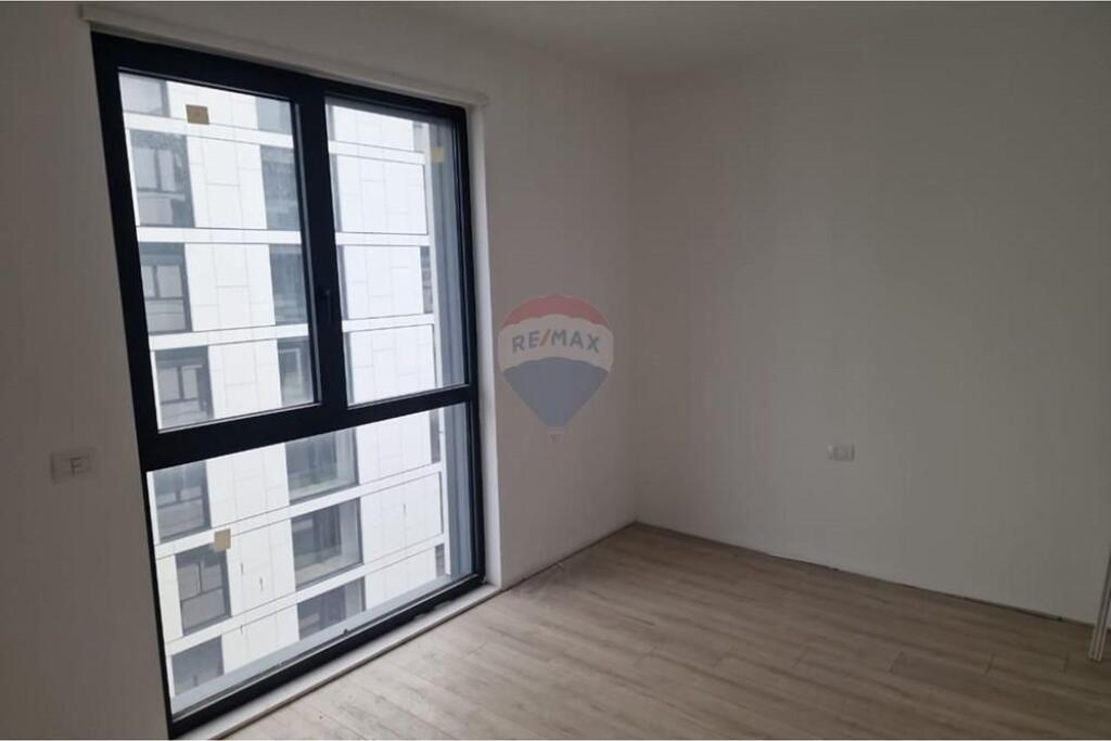 Apartament 3+1+2 - AKSES TIRANA