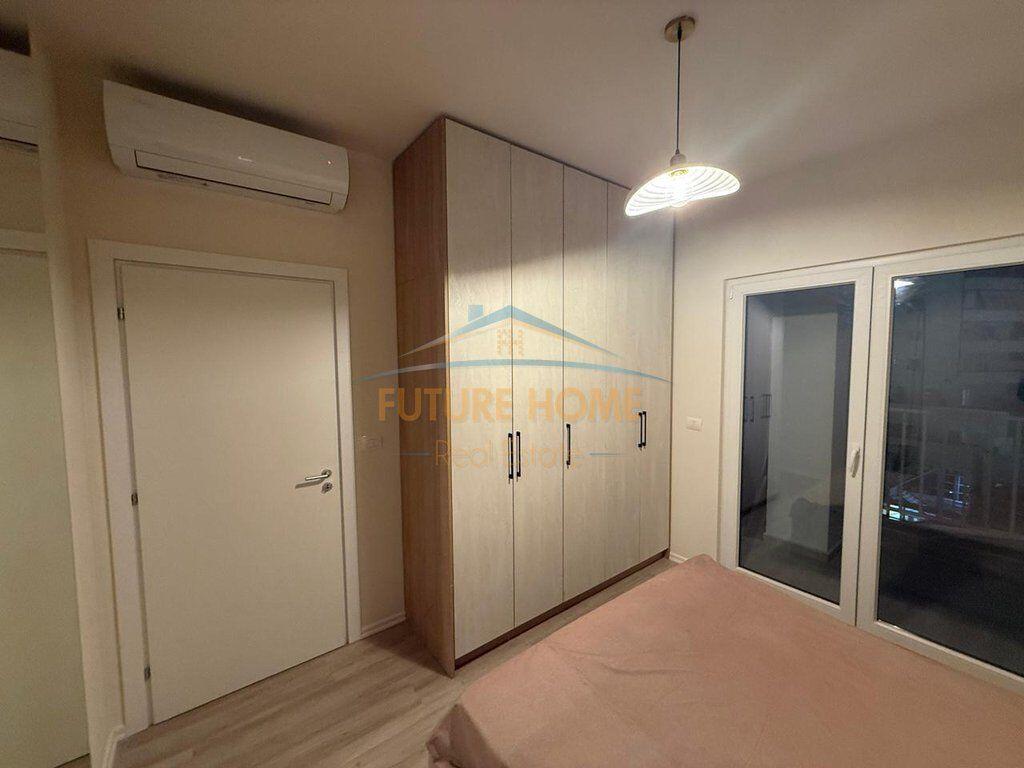 Rent, Apartment 1+1 , Zogu i Zi