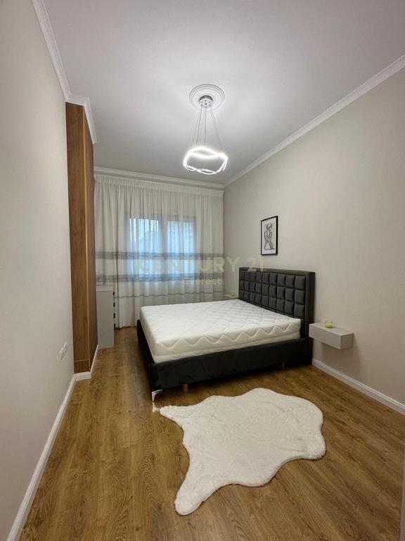 ASTIR, SHESIM APARTAMENT 1+1