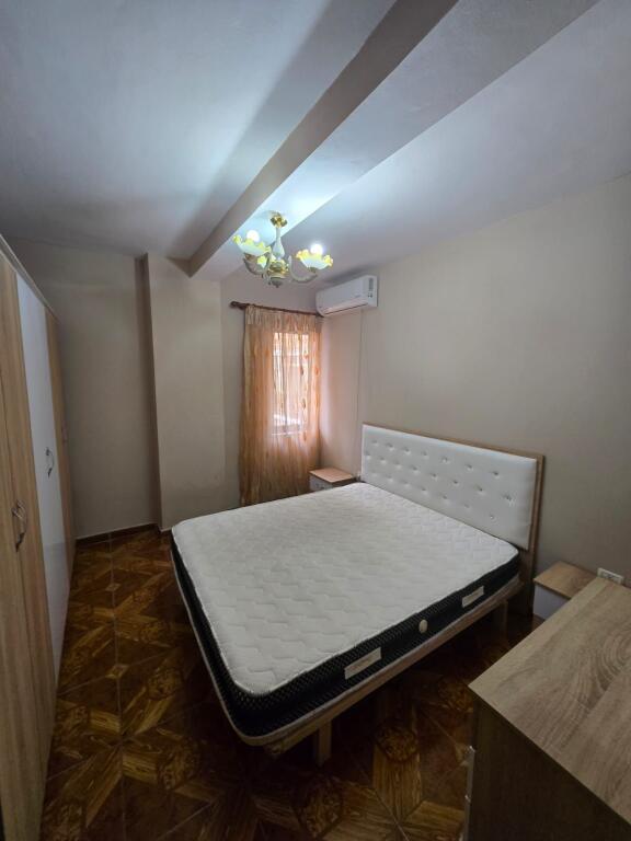 Apartament 1+1 me qera