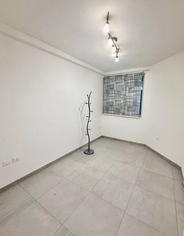 Apartament per Qera tek Myslym Shyri