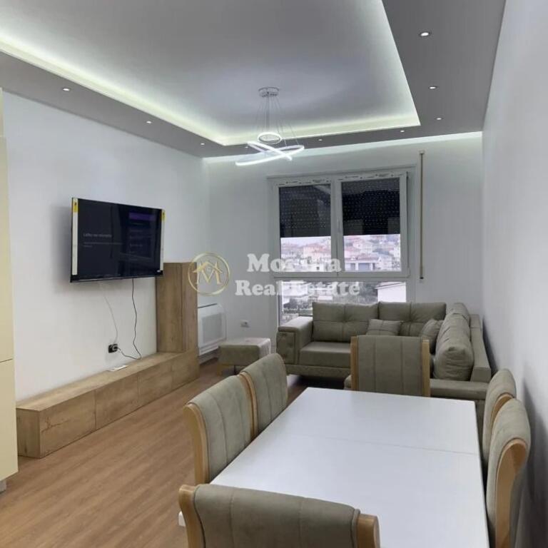 Qera | Apartament 3 + 1 | Paskuqan | 500 €/muaj