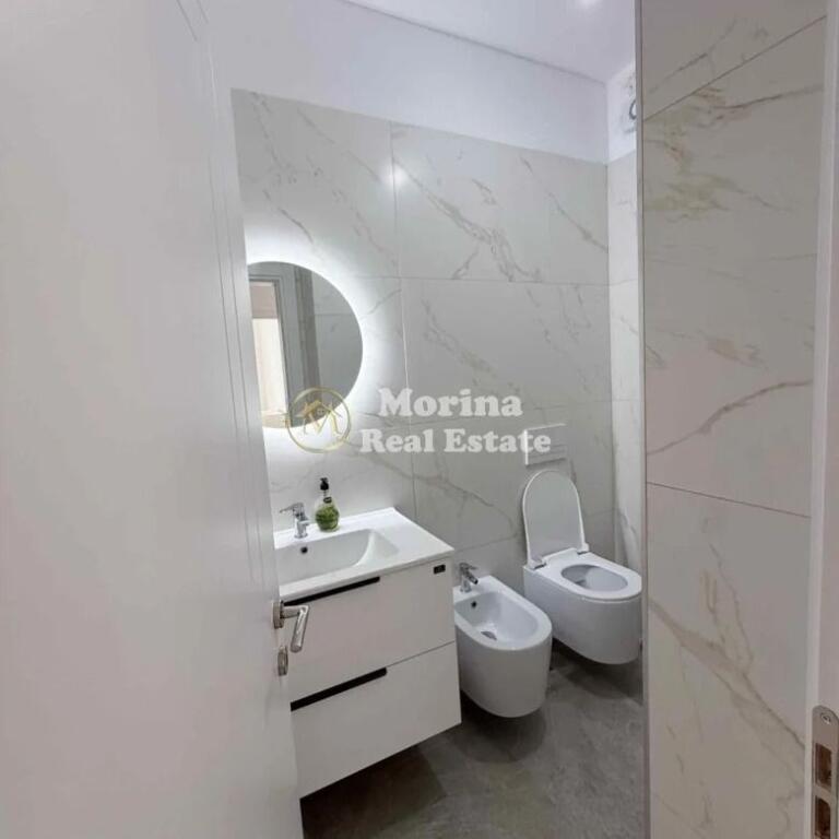 Rent | Apartment 2 + 1 | Siri Kodra | 650 €/month