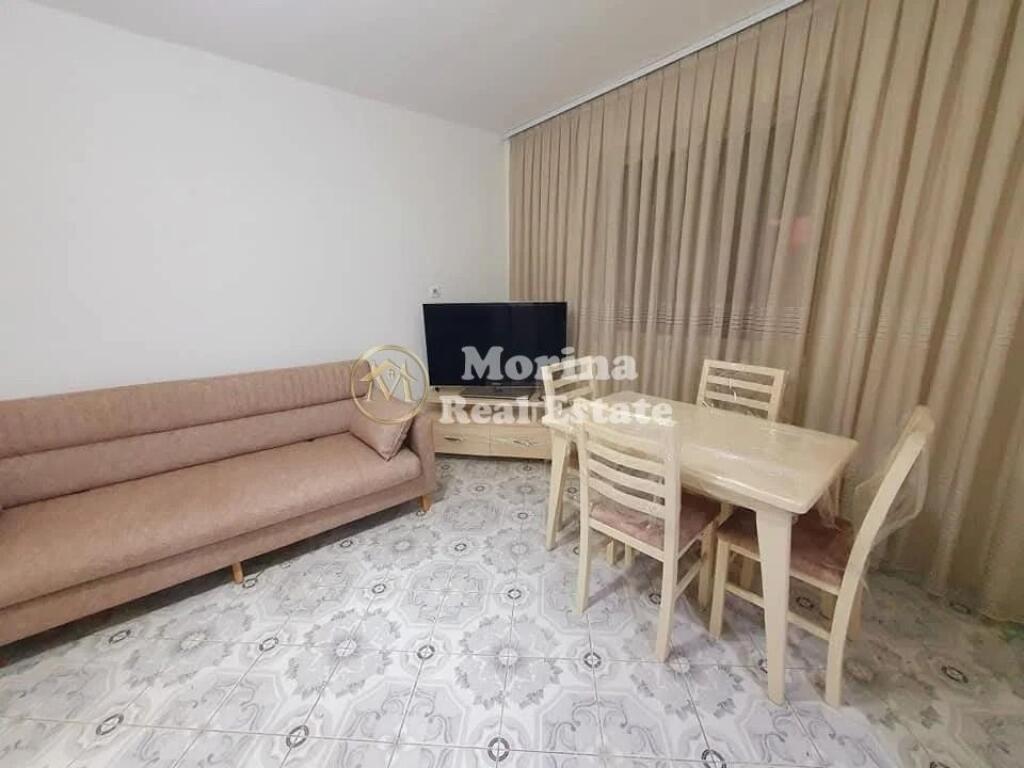 Rent | Apartment 1 + 1 | Near UET | 450 €/month