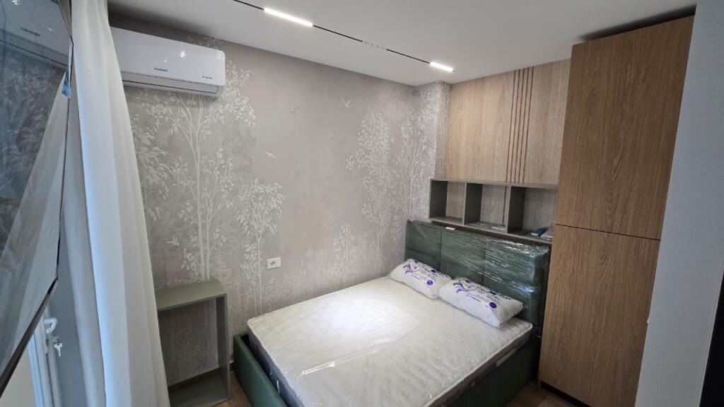 Super mundesi investimi 3 Garsoniere ne shitje tek Mine Peza ne Tirane