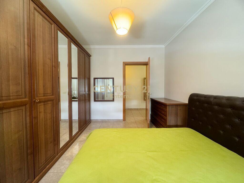 Apartament 2+1 per Qera te RTSH 800 € /Muaj