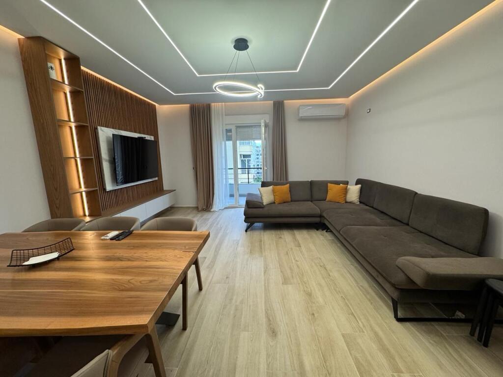 Apartment for rent 2+1+2