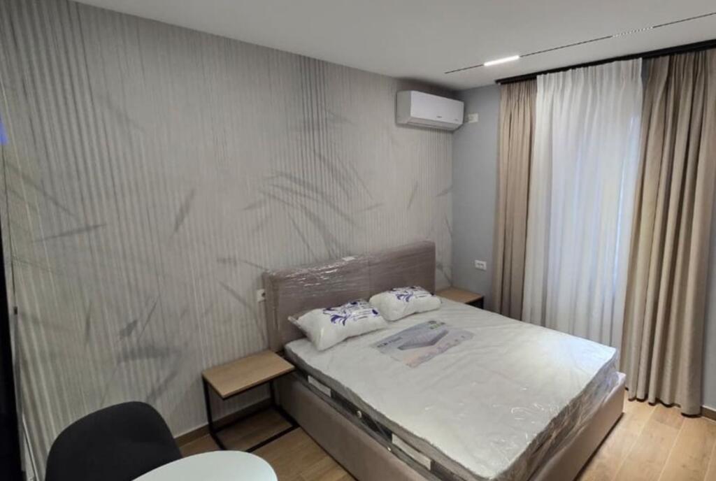 ✨ 3 Garsoniere + Lavanderi për Shitje – Mine Peza (Gati për Airbnb)