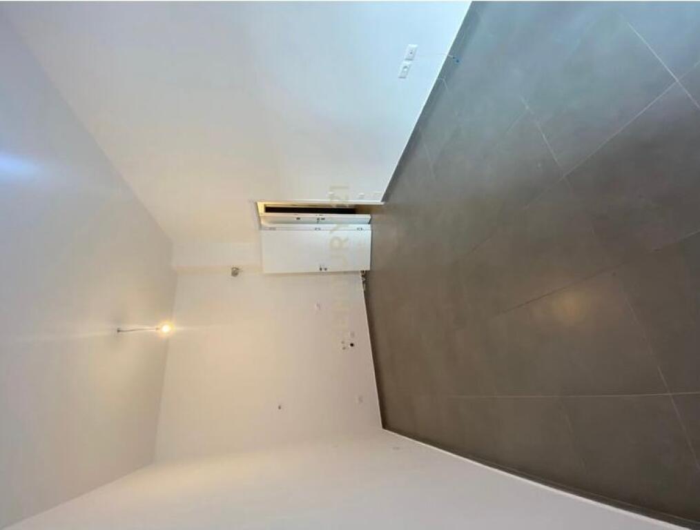 COMPLESSO ARLIS, APPARTAMENTO 1+1 IN AFFITTO 700 € /Mese