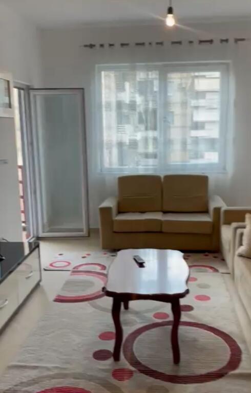 APPARTAMENTO IN AFFITTO 1+1 ASTIR 38.000 LEKE