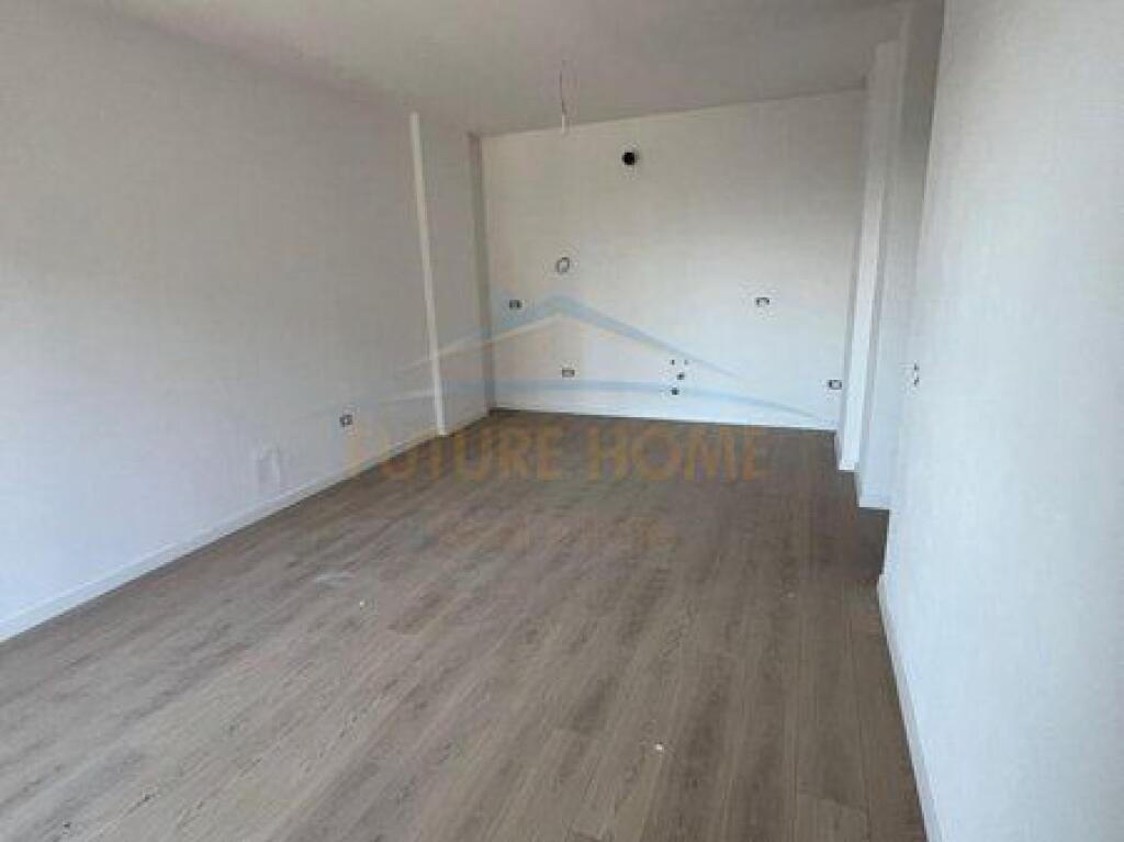 For sale, Apartment 2+1+2, Univers City