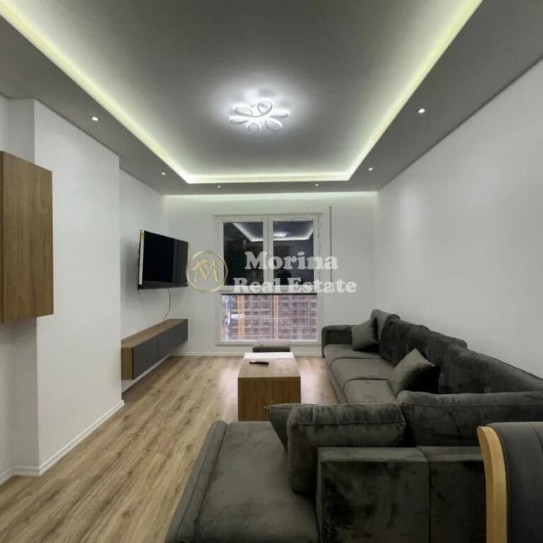 Qera | Apartament 2 + 1 | Paskuqan | 450 €/muaj